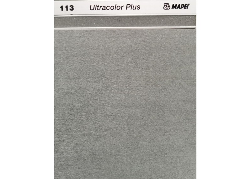 BALTIMORE GRIS MATE 75X150 RECTIFICADO