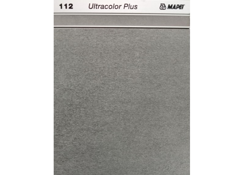 BALTIMORE GRIS MATE 120X120 RECTIFICADO