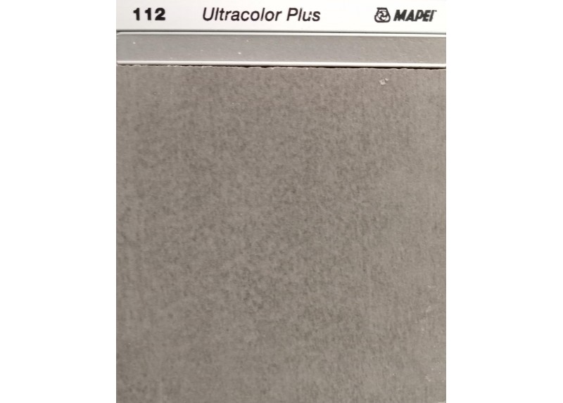 BALTIMORE TAUPE MATE 30X60 RECTIFICADO