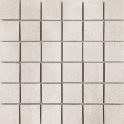 Azulejo efecto Cemento Baltimore de Ecoceramic para Baño,cocina,residencial