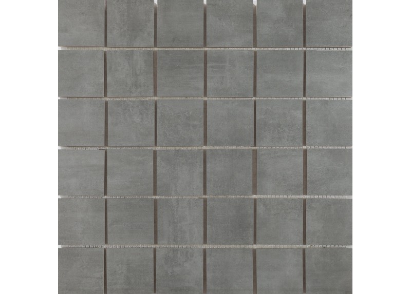 Azulejo efecto Cemento Baltimore de Ecoceramic para Baño,cocina,residencial