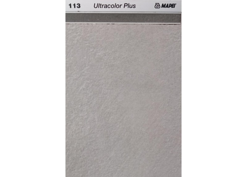 NEWTON WHITE LAPPATO 30X60 RECTIFICADO