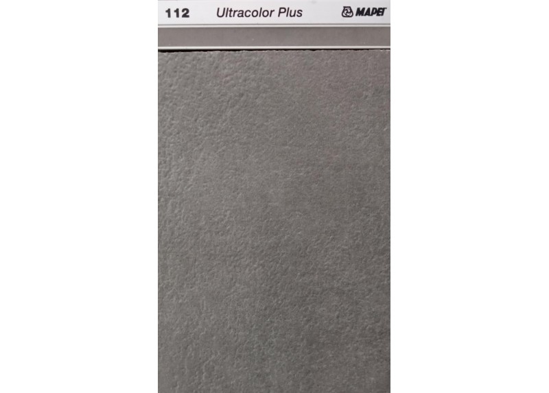 NEWTON SILVER LAPPATO 30X60 RECTIFICADO