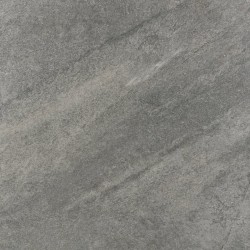 Azulejo efecto Piedra Rockstar de Ecoceramic para Residencial