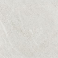 Azulejo efecto Piedra Rockstar de Ecoceramic para Residencial