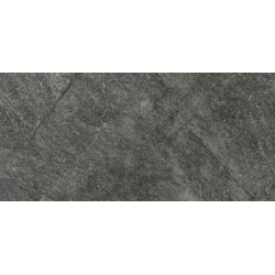 Azulejo efecto Piedra Rockstar de Ecoceramic para Residencial