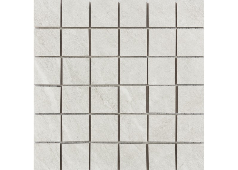 Azulejo efecto Piedra Rockstar de Ecoceramic para Residencial