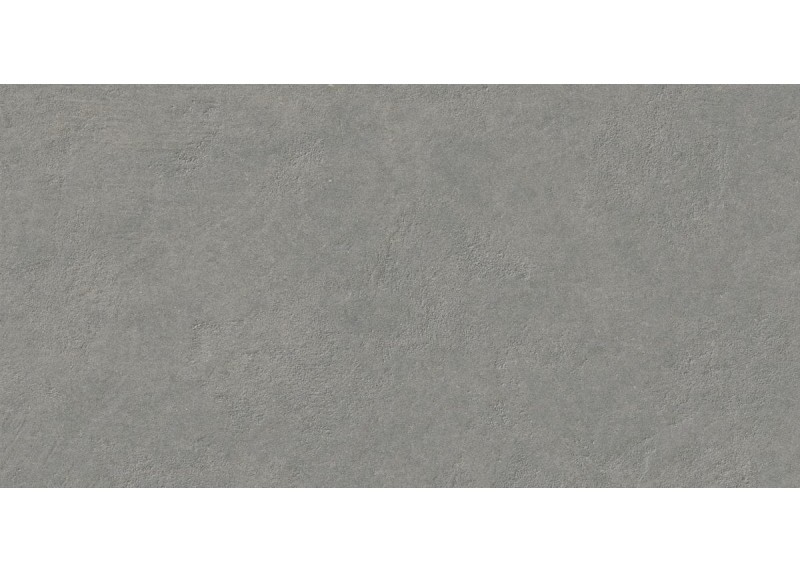 Azulejo efecto Cemento Infinity de Ecoceramic para Baño,cocina,residencial,comercio