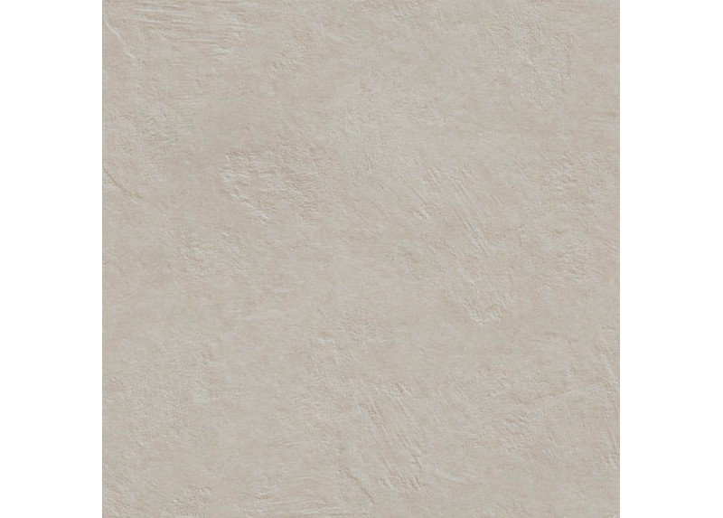 Azulejo efecto Cemento Infinity de Ecoceramic para Baño,cocina,residencial,comercio