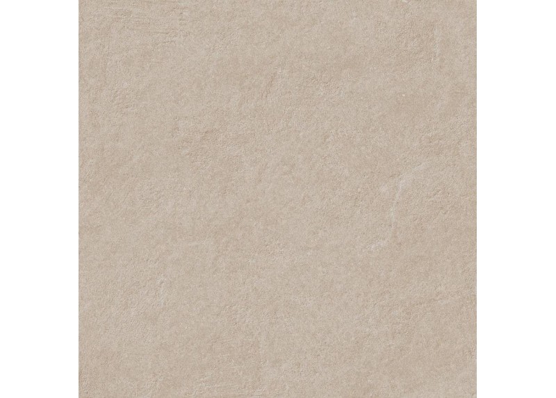 Azulejo efecto Cemento Infinity de Ecoceramic para Baño,cocina,residencial,comercio