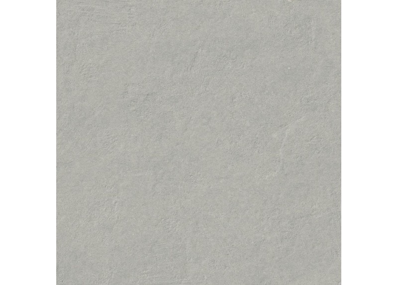 Azulejo efecto Cemento Infinity de Ecoceramic para Baño,cocina,residencial,comercio