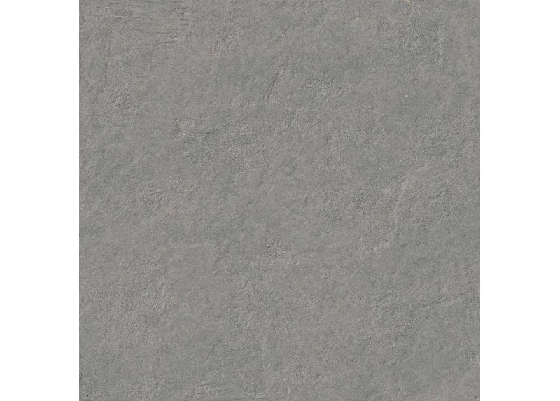 Azulejo efecto Cemento Infinity de Ecoceramic para Baño,cocina,residencial,comercio