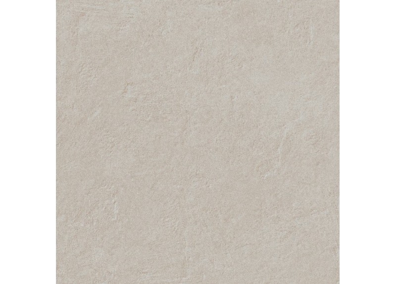 Azulejo efecto Cemento Infinity de Ecoceramic para Baño,cocina,residencial,comercio