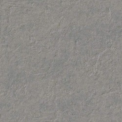 Azulejo efecto Cemento Infinity de Ecoceramic para Baño,cocina,residencial,comercio