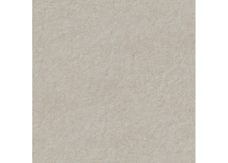 Azulejo efecto Cemento Infinity de Ecoceramic para Baño,cocina,residencial,comercio