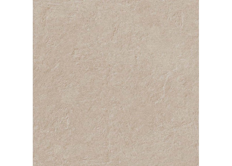 Azulejo efecto Cemento Infinity de Ecoceramic para Baño,cocina,residencial,comercio