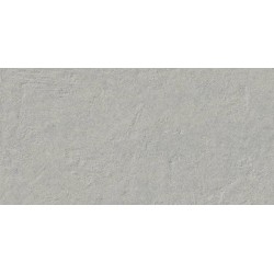 Azulejo efecto Cemento Infinity de Ecoceramic para Exterior,piscina