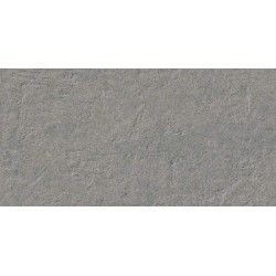 Azulejo efecto Cemento Infinity de Ecoceramic para Exterior,piscina