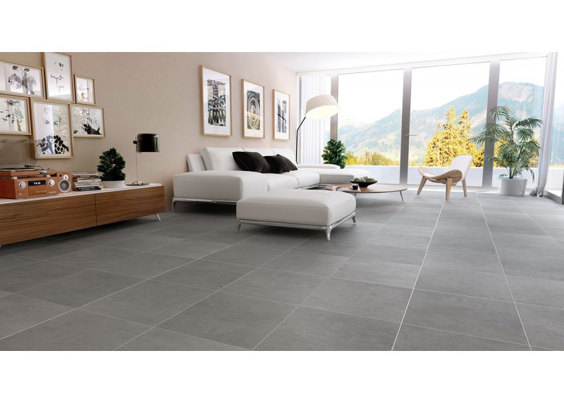 NORWICH MARENGO MATE 60X60 RECTIFICADO