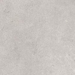 Azulejo efecto Piedra Savannah de Porcelanosa para Exterior