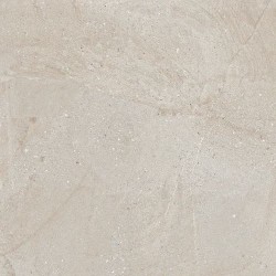 Azulejo efecto Piedra Durango de Porcelanosa para Baño,cocina,residencial,comercio,exterior