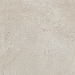 Azulejo efecto Piedra Durango de Porcelanosa para Baño,cocina,residencial,comercio,exterior