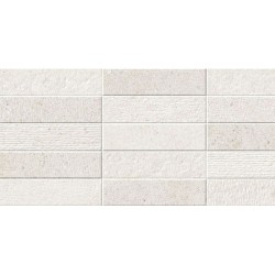 Azulejo efecto Piedra Matika de Porcelanosa para Baño,cocina,residencial,comercio,decoración