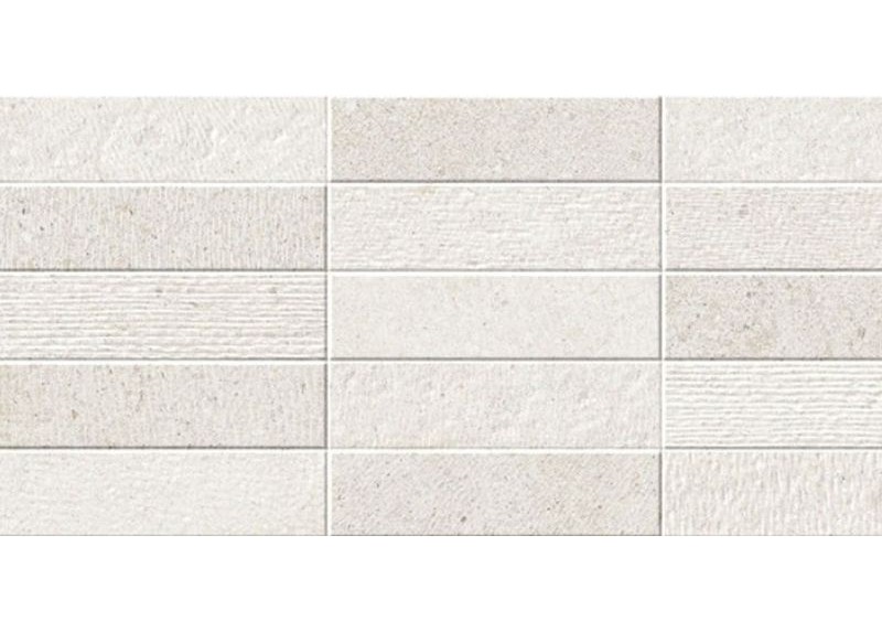 Azulejo efecto Piedra Matika de Porcelanosa para Baño,cocina,residencial,comercio,decoración