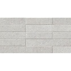 Azulejo efecto Piedra Matika de Porcelanosa para Baño,cocina,residencial,comercio,decoración