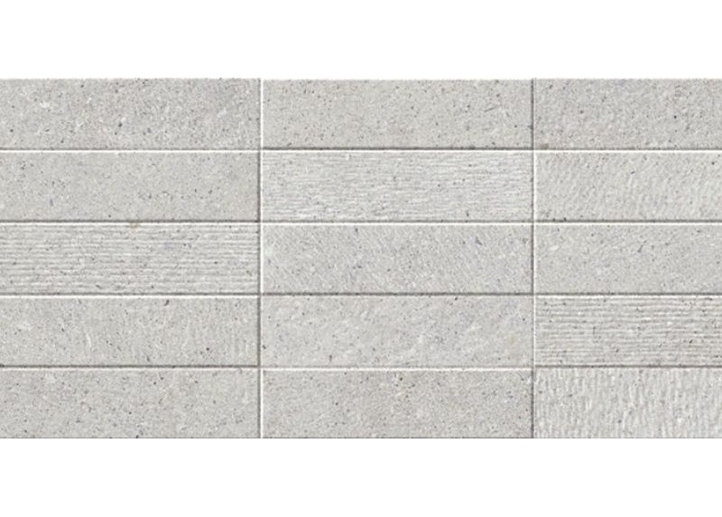 Azulejo efecto Piedra Matika de Porcelanosa para Baño,cocina,residencial,comercio,decoración