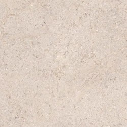 Azulejo efecto Piedra Dorcia de Porcelanosa para Baño,cocina,residencial,comercio,exterior