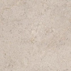 Azulejo efecto Piedra Dorcia de Porcelanosa para Baño,cocina,residencial,comercio,exterior