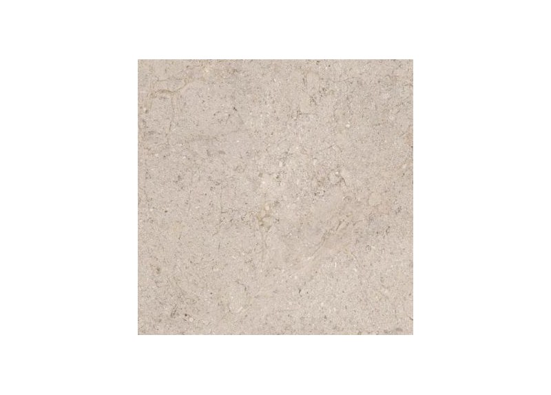 Azulejo efecto Piedra Dorcia de Porcelanosa para Baño,cocina,residencial,comercio,exterior