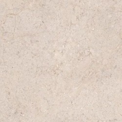 Azulejo efecto Piedra Dorcia de Porcelanosa para Baño,cocina,residencial,comercio,exterior