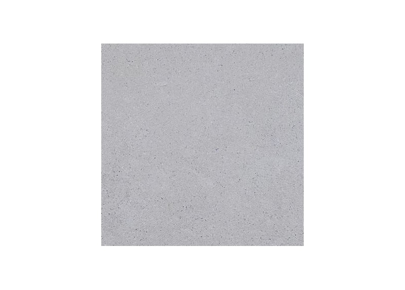 Azulejo efecto Piedra Dover de Porcelanosa para Exterior