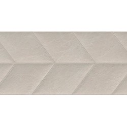 Azulejo efecto Piedra Mystic de Porcelanosa para Baño,cocina,residencial,comercio,decoración