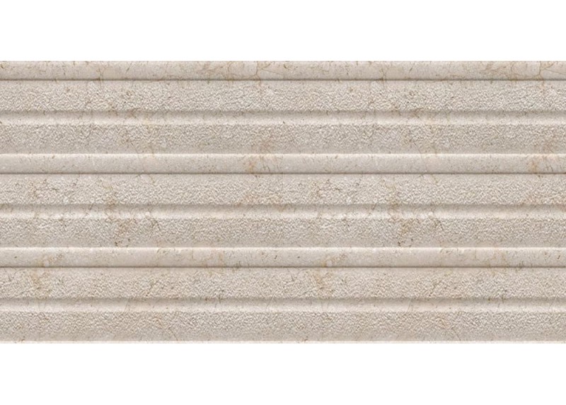 Azulejo efecto Piedra Dorcia de Porcelanosa para Baño,cocina,residencial,comercio,decoración