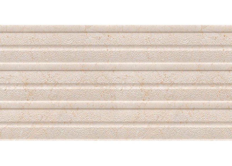 Azulejo efecto Piedra Dorcia de Porcelanosa para Baño,cocina,residencial,comercio,decoración