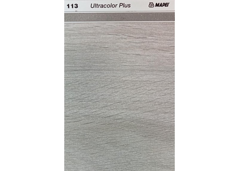 ALAPLANA MERIADOC GRIS MATE 23X120 RECTIFICADO