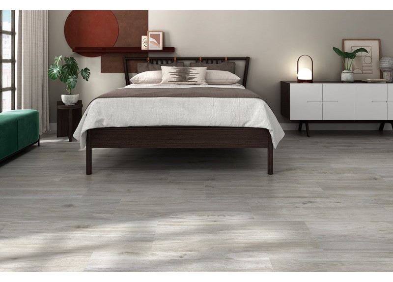 ALAPLANA MERIADOC GRIS MATE 24X95