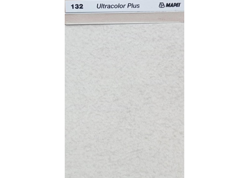 ALAPLANA DUSTIN BEIGE MATE 100X100 RECTIFICADO