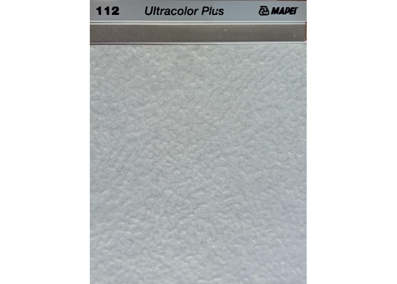 ALAPLANA DUSTIN BLANCO MATE 60X120 RECTIFICADO