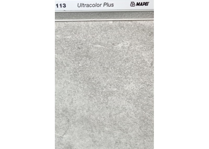 ALAPLANA BODO SLIPSTOP GREY MATE 60X120 RECTIFICADO