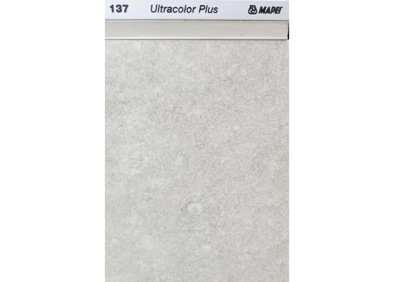 ALAPLANA BODO SLIPSTOP BEIGE MATE 100X100 RECTIFICADO