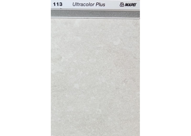 ALAPLANA BODO SLIPSTOP BEIGE MATE 100X100 RECTIFICADO