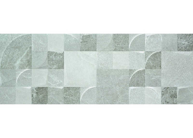 Azulejo efecto Piedra Bodo de Alaplana para Baño,Cocina,Residencial,Comercio,Decoración