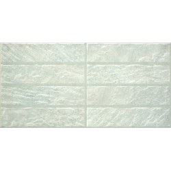 Azulejo efecto Piedra Bodo de Alaplana para Baño,Cocina,Residencial,Comercio,Exterior,Fachada,Piscina