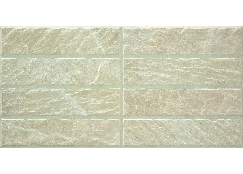 Azulejo efecto Piedra Bodo de Alaplana para Baño,Cocina,Residencial,Comercio,Exterior,Fachada,Piscina