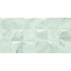 Azulejo efecto Mármol Pune de Alaplana para Baño,Cocina,Decoración