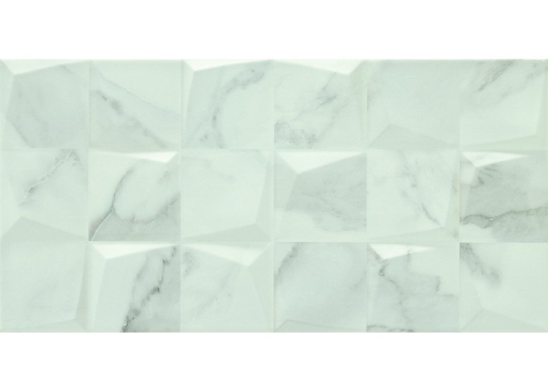 Azulejo efecto Mármol Pune de Alaplana para Baño,Cocina,Decoración